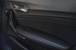 bmw-serie-1-118i-2018-gasolina-1499cc
