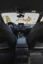 bmw-serie-1-118i-2018-gasolina-1499cc