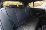 bmw-serie-1-118i-2018-gasolina-1499cc