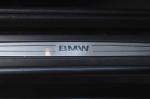 bmw-serie-1-118i-2018-gasolina-1499cc