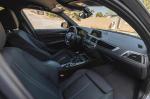bmw-serie-1-118i-2018-gasolina-1499cc