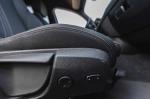 bmw-serie-1-118i-2018-gasolina-1499cc