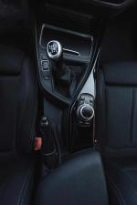 bmw-serie-1-118i-2018-gasolina-1499cc