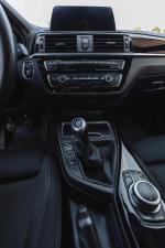 bmw-serie-1-118i-2018-gasolina-1499cc