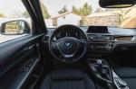 bmw-serie-1-118i-2018-gasolina-1499cc