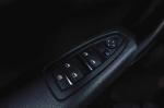 bmw-serie-1-118i-2018-gasolina-1499cc