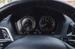 bmw-serie-1-118i-2018-gasolina-1499cc