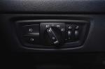 bmw-serie-1-118i-2018-gasolina-1499cc