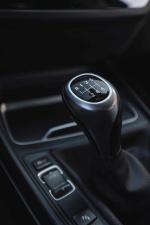 bmw-serie-1-118i-2018-gasolina-1499cc