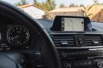 bmw-serie-1-118i-2018-gasolina-1499cc