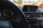 bmw-serie-1-118i-2018-gasolina-1499cc