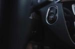 bmw-serie-1-118i-2018-gasolina-1499cc