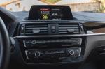 bmw-serie-1-118i-2018-gasolina-1499cc