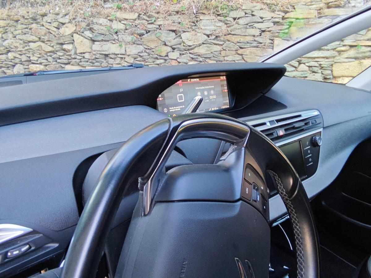 citroen-c4-picasso-1-6-bluehdi-2018-diesel-1560cc