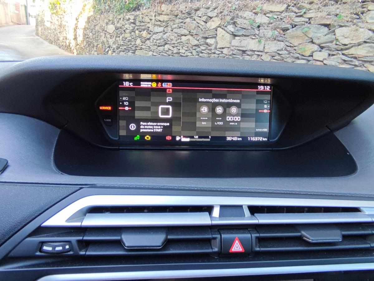 citroen-c4-picasso-1-6-bluehdi-2018-diesel-1560cc