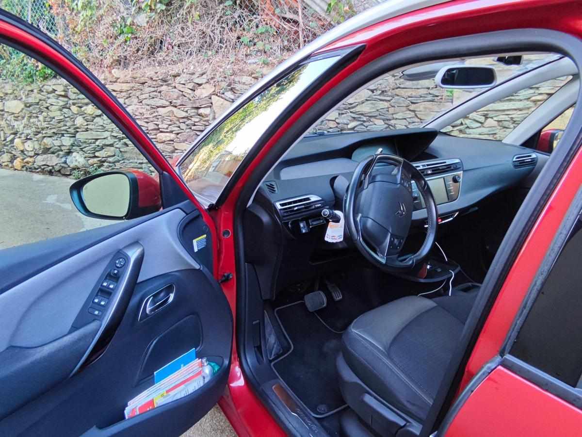 citroen-c4-picasso-1-6-bluehdi-2018-diesel-1560cc