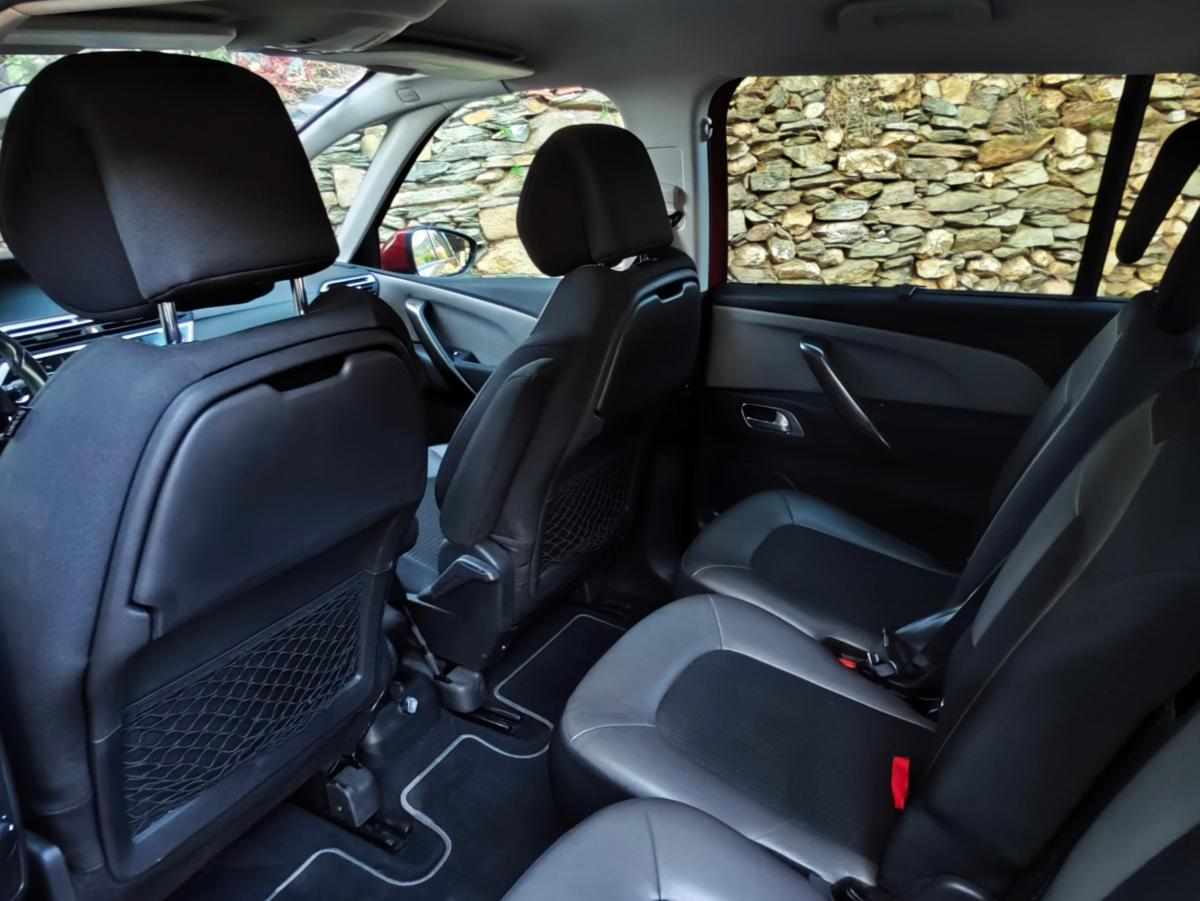 citroen-c4-picasso-1-6-bluehdi-2018-diesel-1560cc