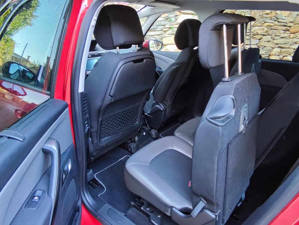 citroen-c4-picasso-1-6-bluehdi-2018-diesel-1560cc