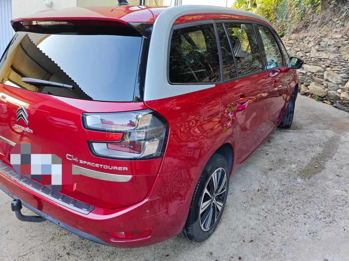 citroen-c4-picasso-1-6-bluehdi-2018-diesel-1560cc
