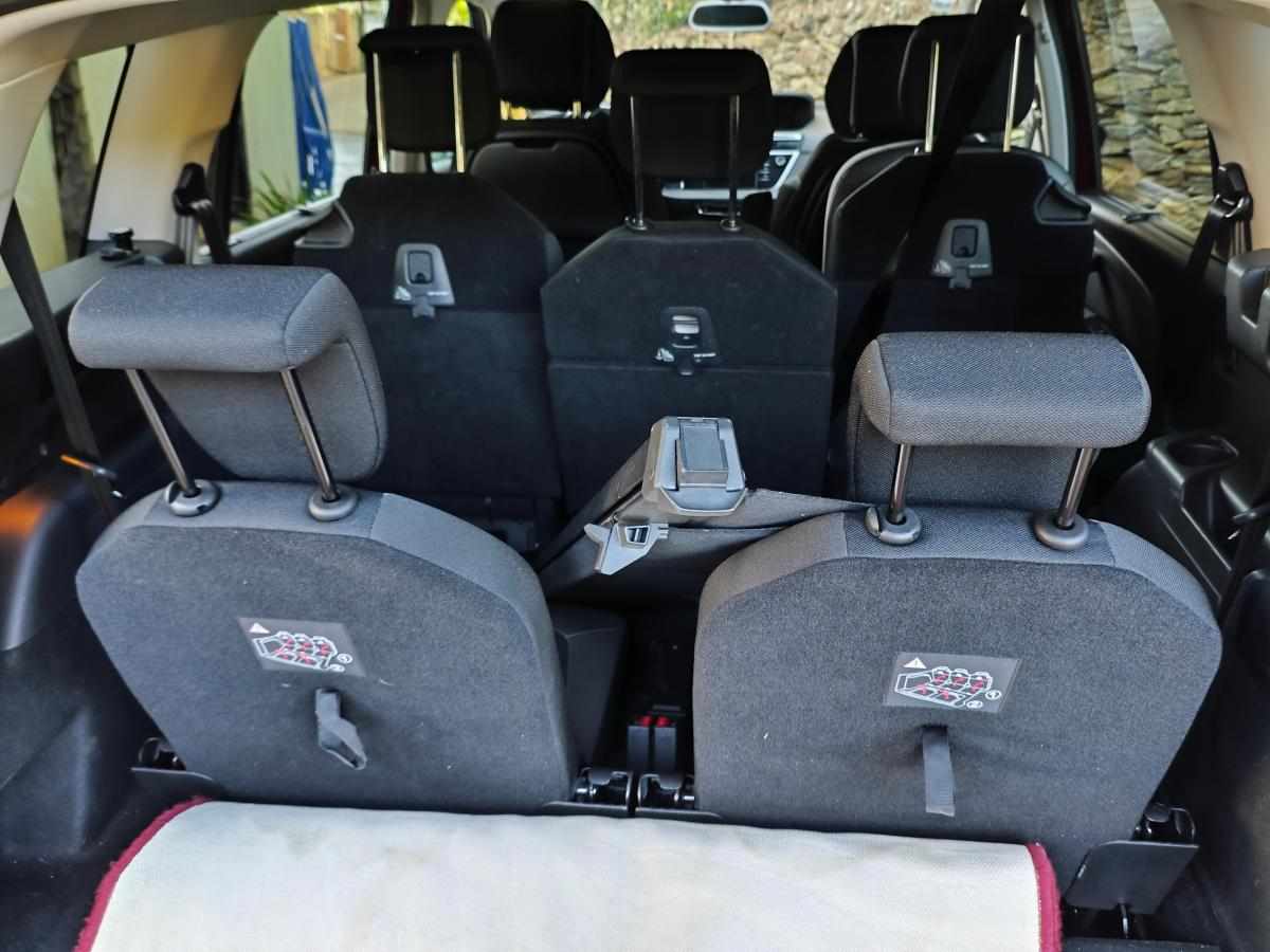 citroen-c4-picasso-1-6-bluehdi-2018-diesel-1560cc