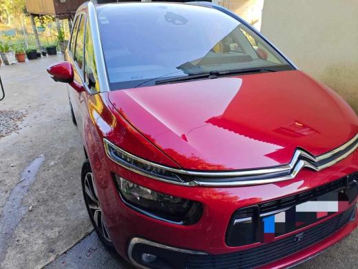 citroen-c4-picasso-1-6-bluehdi-2018-diesel-1560cc