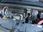 citroen-c4-picasso-1-6-bluehdi-2018-diesel-1560cc