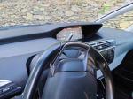 citroen-c4-picasso-1-6-bluehdi-2018-diesel-1560cc