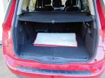 citroen-c4-picasso-1-6-bluehdi-2018-diesel-1560cc