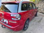 citroen-c4-picasso-1-6-bluehdi-2018-diesel-1560cc
