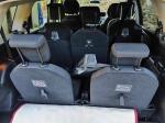 citroen-c4-picasso-1-6-bluehdi-2018-diesel-1560cc