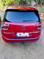 citroen-c4-picasso-1-6-bluehdi-2018-diesel-1560cc
