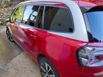 citroen-c4-picasso-1-6-bluehdi-2018-diesel-1560cc