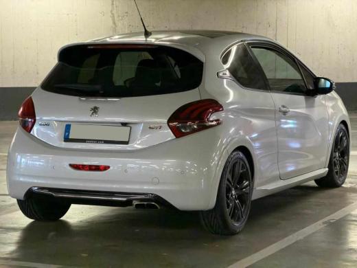 peugeot-208-gti-1-6-thp-2017-gasolina-1598cc