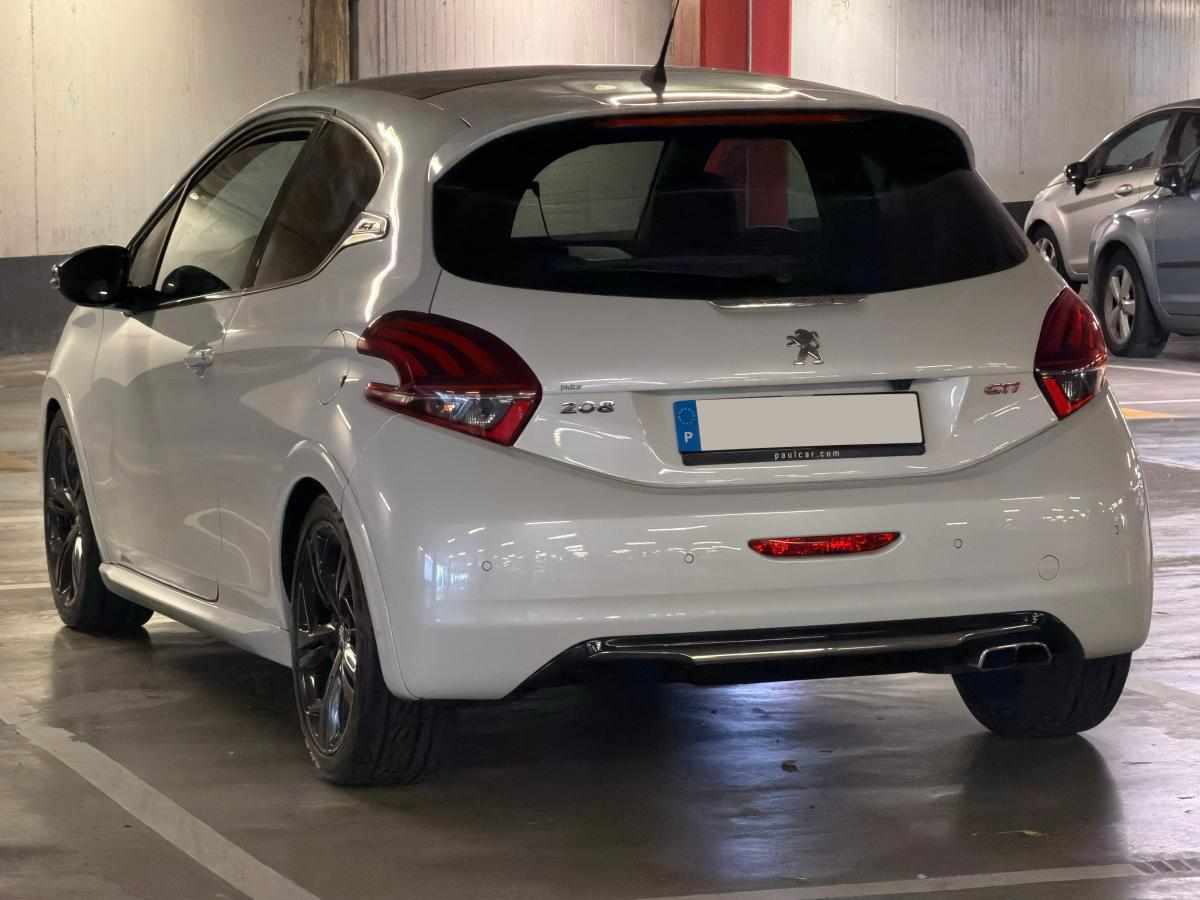 peugeot-208-gti-1-6-thp-2017-gasolina-1598cc