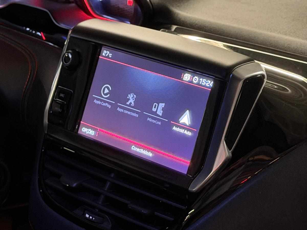 peugeot-208-gti-1-6-thp-2017-gasolina-1598cc