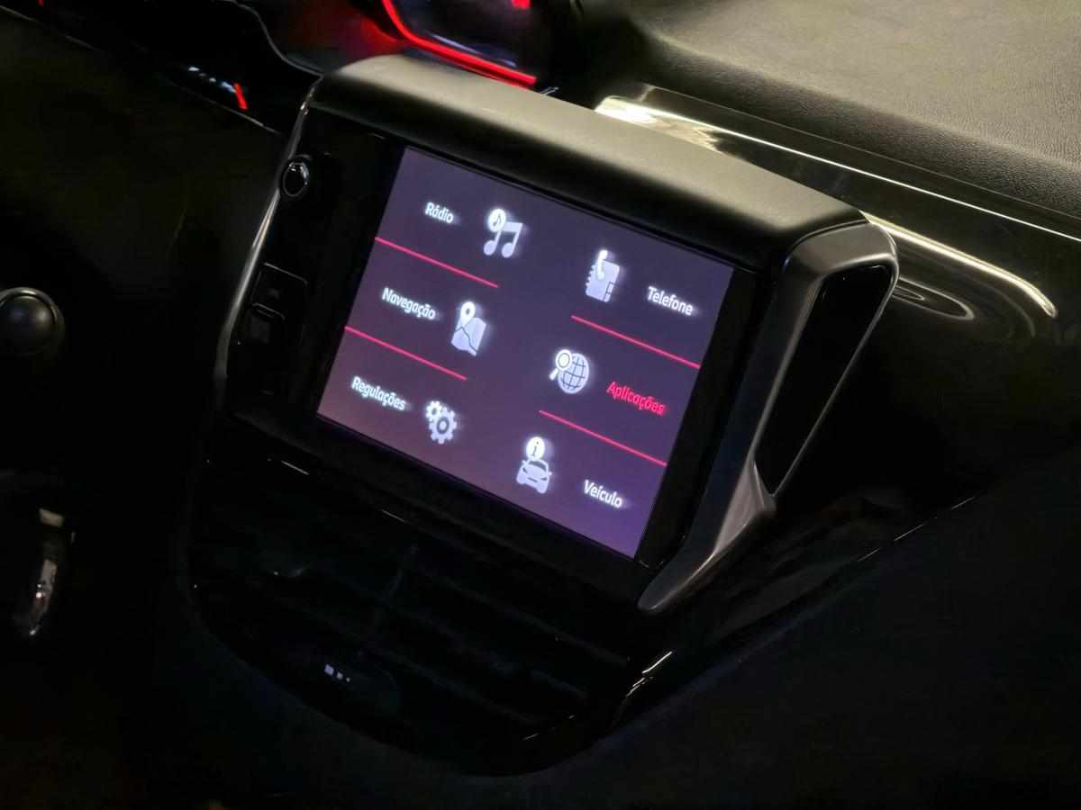 peugeot-208-gti-1-6-thp-2017-gasolina-1598cc