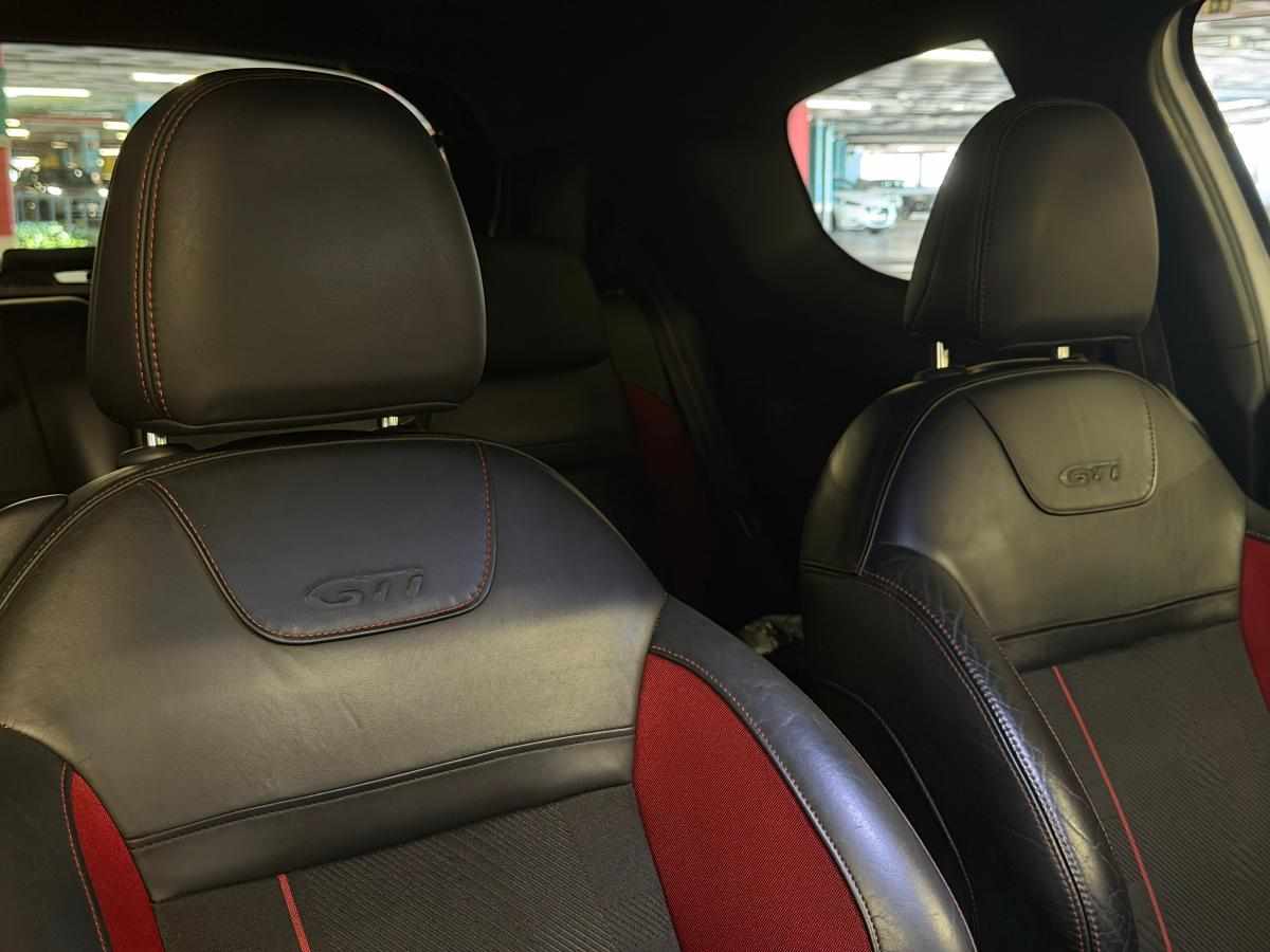peugeot-208-gti-1-6-thp-2017-gasolina-1598cc