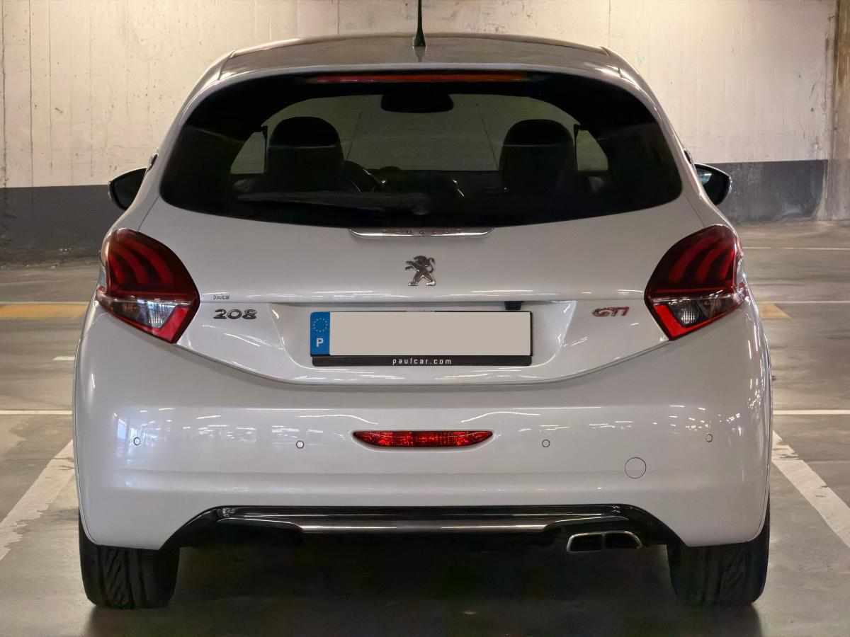 peugeot-208-gti-1-6-thp-2017-gasolina-1598cc