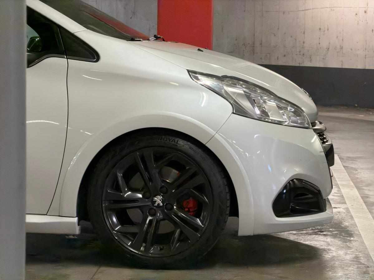 peugeot-208-gti-1-6-thp-2017-gasolina-1598cc