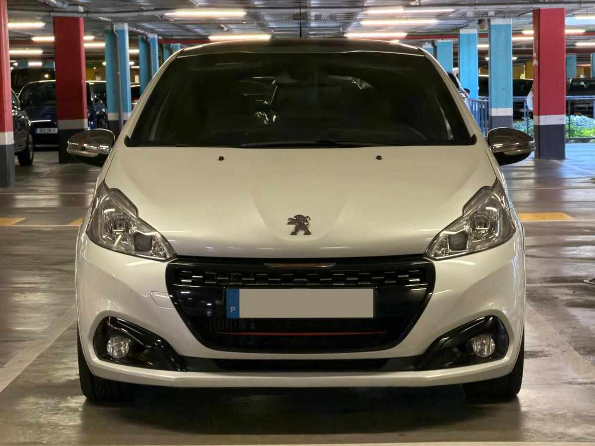 peugeot-208-gti-1-6-thp-2017-gasolina-1598cc