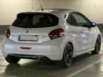 peugeot-208-gti-1-6-thp-2017-gasolina-1598cc