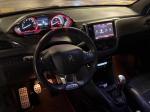 peugeot-208-gti-1-6-thp-2017-gasolina-1598cc