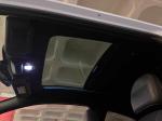 peugeot-208-gti-1-6-thp-2017-gasolina-1598cc