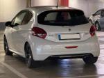 peugeot-208-gti-1-6-thp-2017-gasolina-1598cc