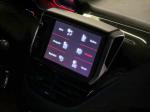 peugeot-208-gti-1-6-thp-2017-gasolina-1598cc