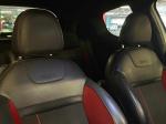 peugeot-208-gti-1-6-thp-2017-gasolina-1598cc