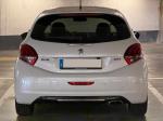 peugeot-208-gti-1-6-thp-2017-gasolina-1598cc