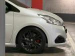 peugeot-208-gti-1-6-thp-2017-gasolina-1598cc