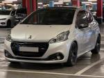 peugeot-208-gti-1-6-thp-2017-gasolina-1598cc
