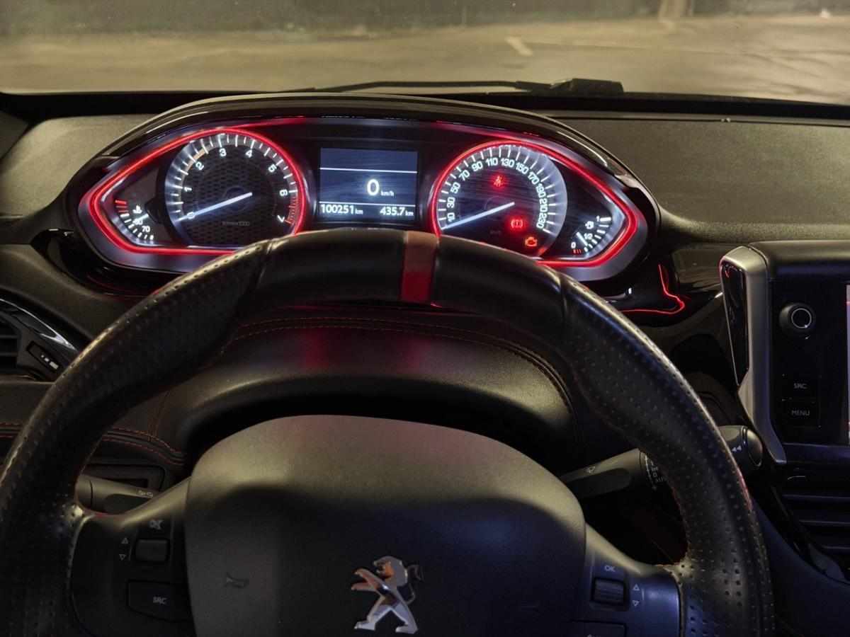 peugeot-208-gti-1-6-thp-2017-gasolina-1598cc